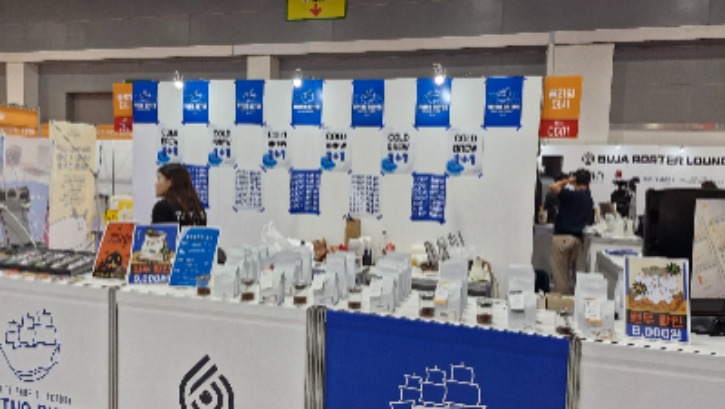KakaoTalk_20241007_142016408_07.jpg