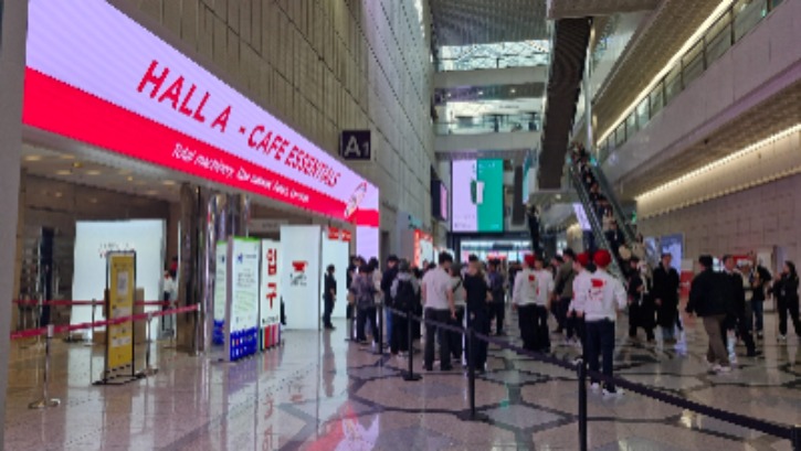 KakaoTalk_20241107_103403718_09.jpg