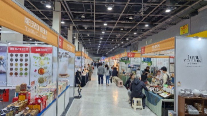KakaoTalk_20241007_142016408_01.jpg