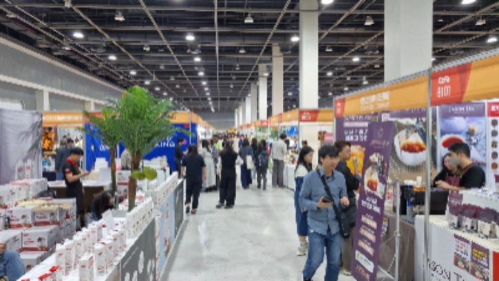 KakaoTalk_20241007_142016408_03.jpg