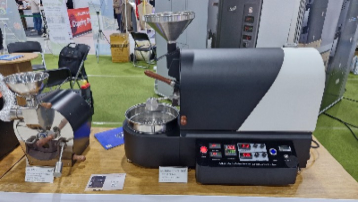 KakaoTalk_20241007_142016408_05.jpg