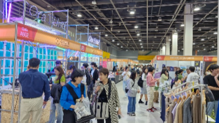 KakaoTalk_20241007_142016408_11.jpg