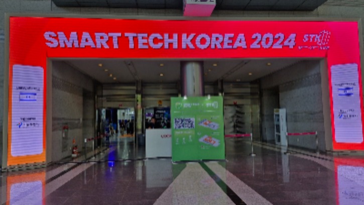 KakaoTalk_20241018_103956809_09.jpg