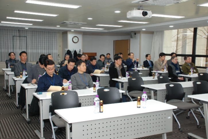 0-DSC_1887.JPG