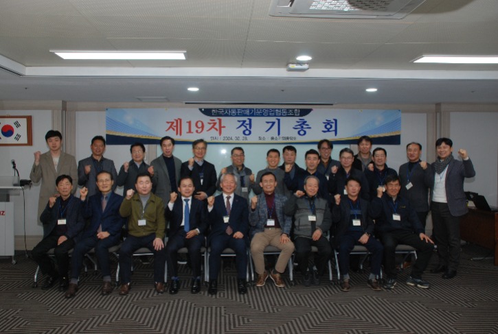 0-DSC_1895.JPG