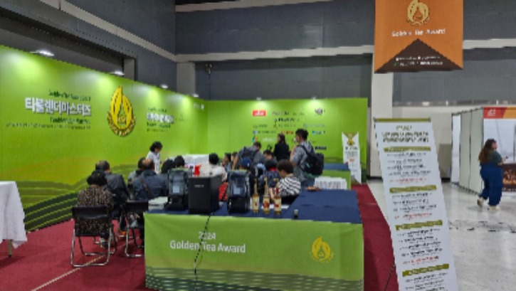 KakaoTalk_20241007_142016408_02.jpg