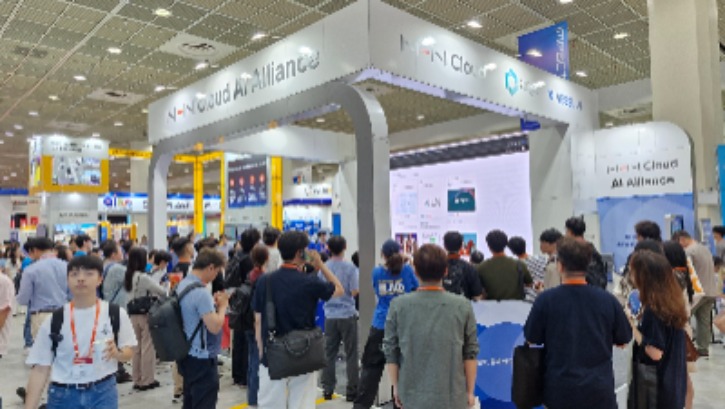 KakaoTalk_20241018_103956809_26.jpg
