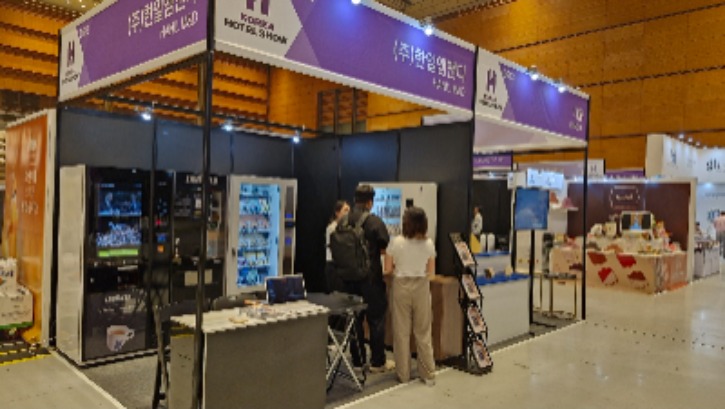 KakaoTalk_20241018_103956809_05.jpg