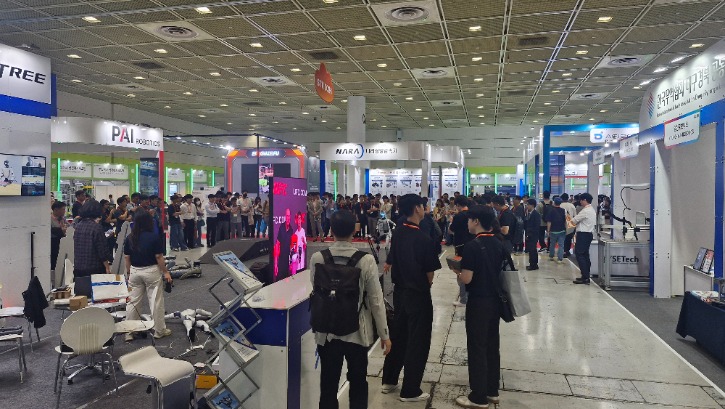 KakaoTalk_20260610_144259258_01.jpg