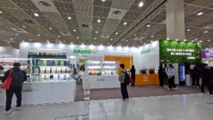 KakaoTalk_20241107_103403718_12.jpg
