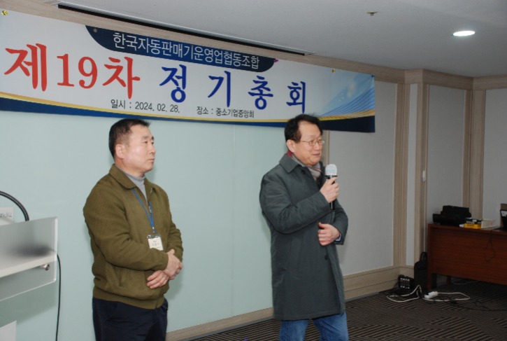 0-DSC_1893.JPG