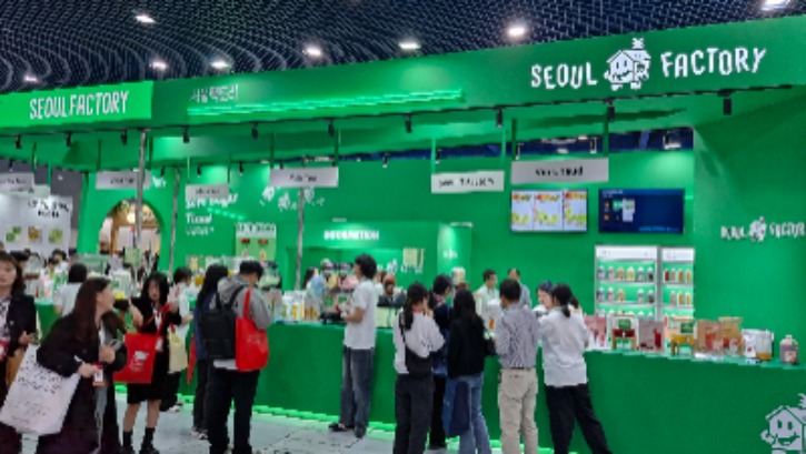 KakaoTalk_20241107_103403718_23.jpg