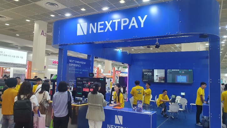 KakaoTalk_20230629_112935864_08.jpg