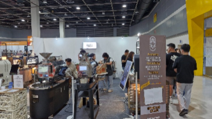 KakaoTalk_20241007_142016408_10.jpg