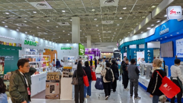 KakaoTalk_20241107_103403718_14.jpg